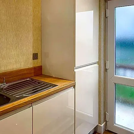 Badgers Retreat Hotel Richmond (North Yorkshire)