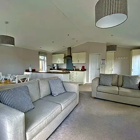 Badgers Retreat Hotel Richmond (North Yorkshire)