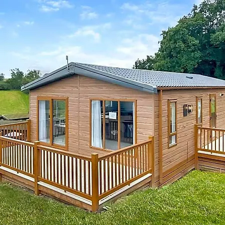 Badgers Retreat Hotel Richmond (North Yorkshire)