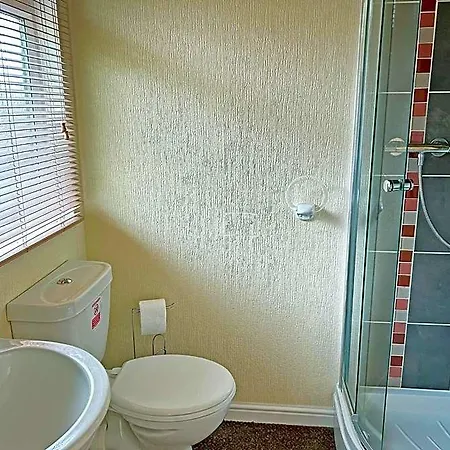Badgers Retreat Hotel