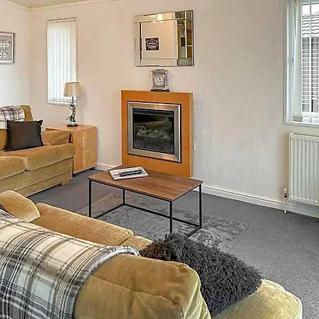 Hotel Badgers Retreat