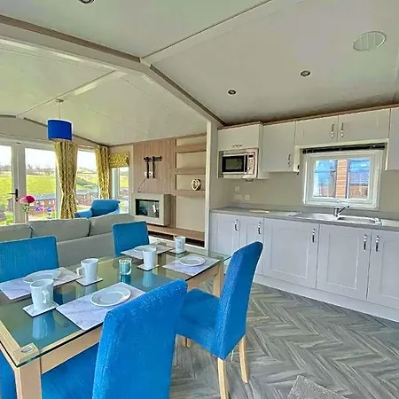 Badgers Retreat Hotel